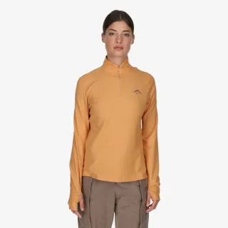Nike T-shirt Trail 