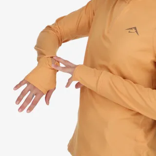 Nike T-shirt Trail 