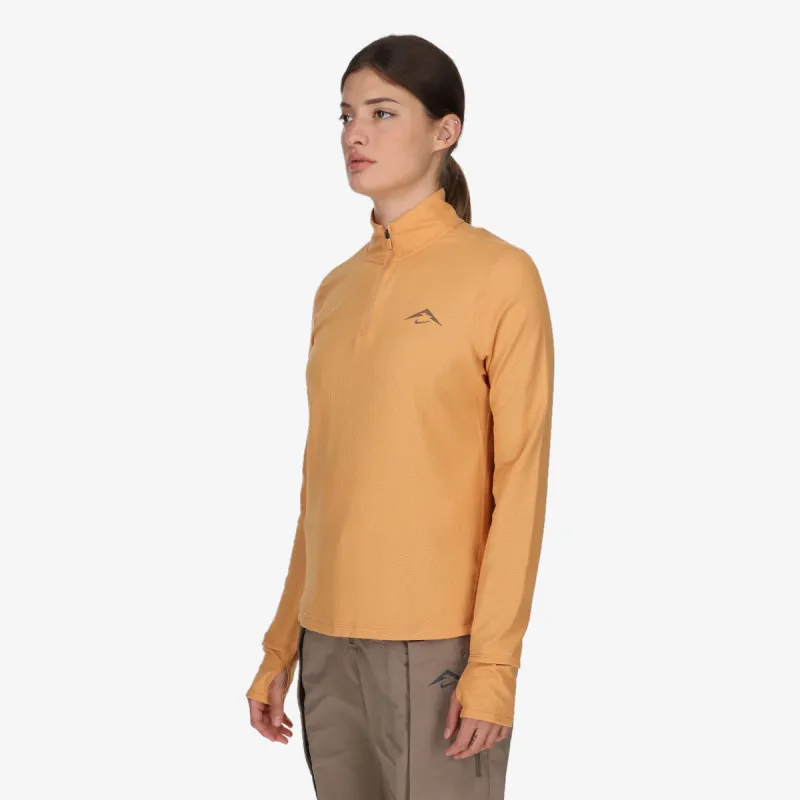Nike T-shirt Trail 