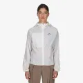 Nike Trail 