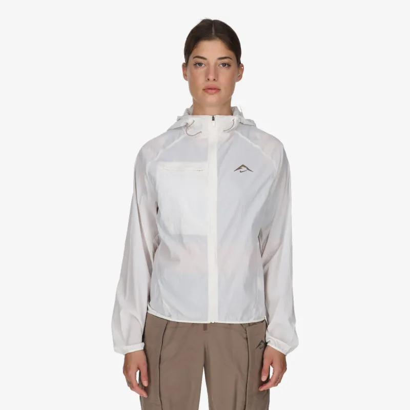 Nike Trail 