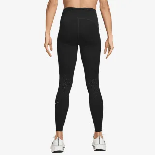 Nike W NK DF SWIFT HR 7/8 TIGHT 