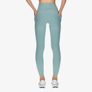 Nike W NK DF SWIFT HR 7/8 TIGHT 