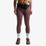 Nike W NK DF SWIFT HR 7/8 TIGHT 