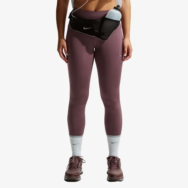 Nike W NK DF SWIFT HR 7/8 TIGHT 