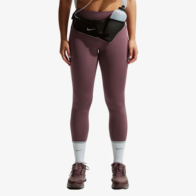 Nike W NK DF SWIFT HR 7/8 TIGHT 