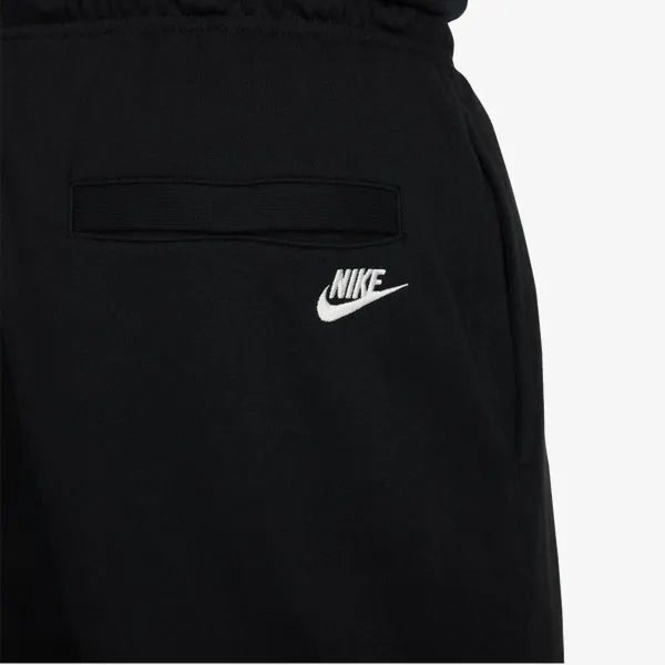 Nike Club 