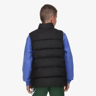 Nike K NSW TF ADP PUFFER VEST 