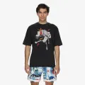 Nike Jam 85 