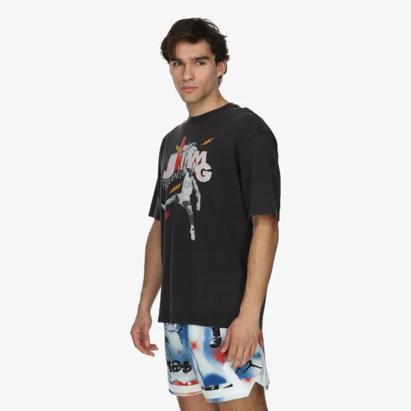 Nike Jam 85 
