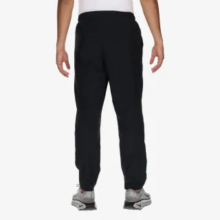 Nike Dri-FIT Form 