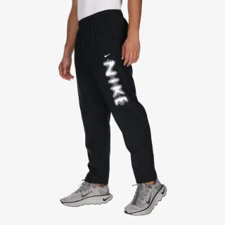 Nike Dri-FIT Form 
