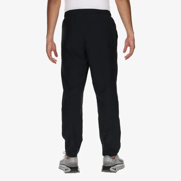 Nike Dri-FIT Form 