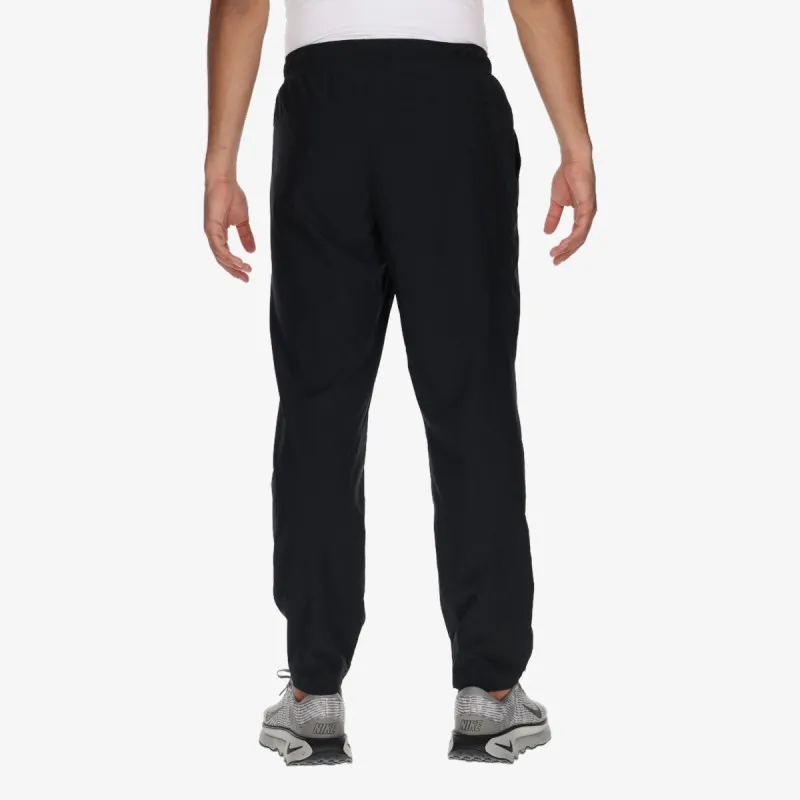 Nike Dri-FIT Form 