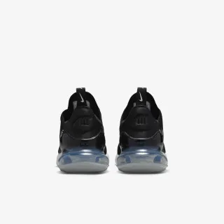 Nike W NIKE AIR MAX 270 2 