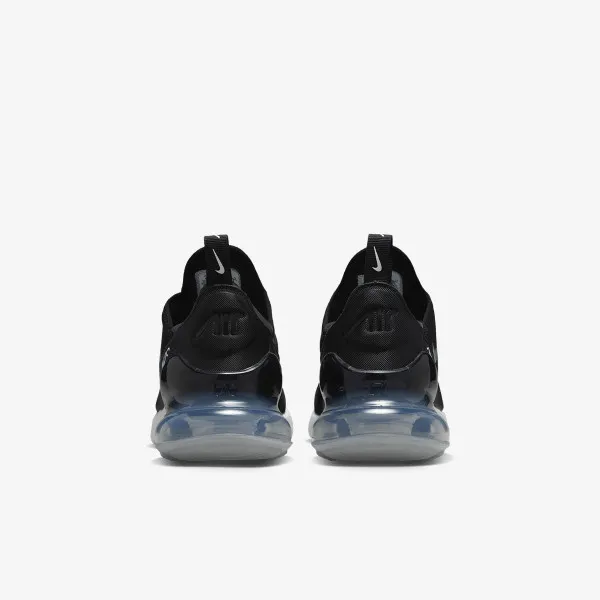 Nike W NIKE AIR MAX 270 2 