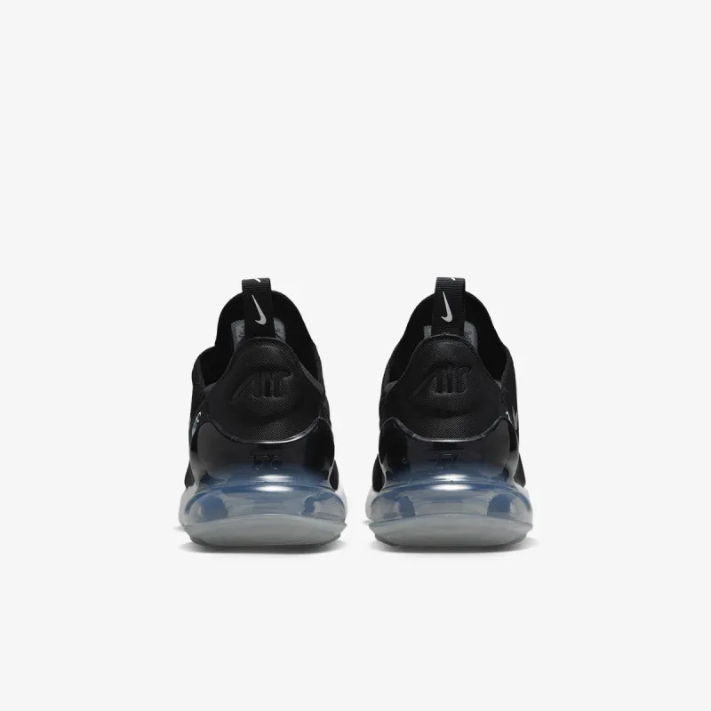 Nike W NIKE AIR MAX 270 2 