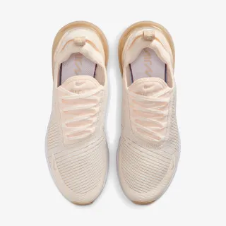 Nike W NIKE AIR MAX 270 2 