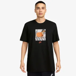 Nike Sportswear 