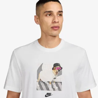 Nike Sportswear 