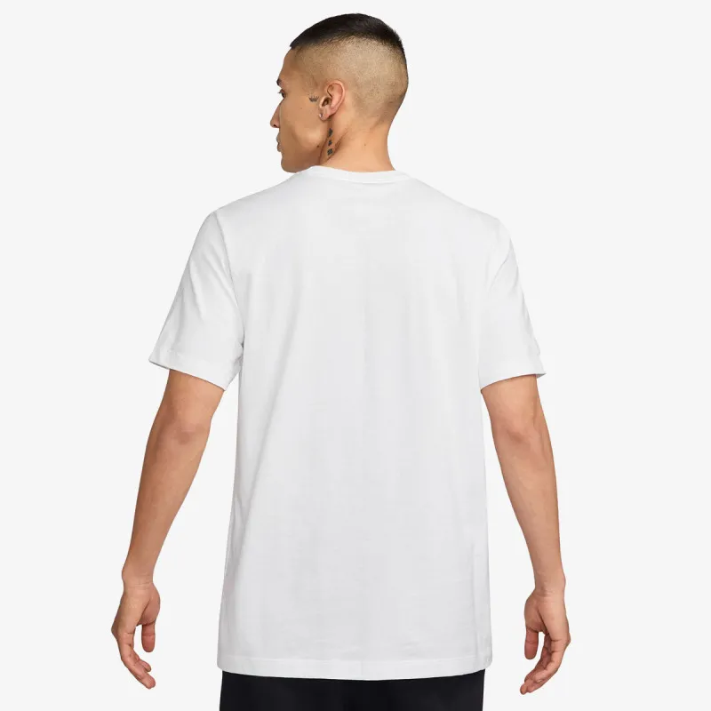 Nike Sportswear 