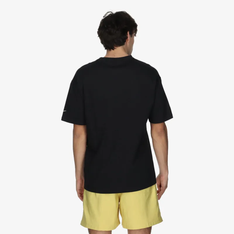 Nike Kobe Bettermental 