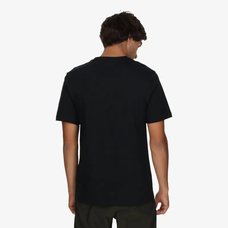 Nike Ja 