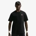 Nike M NKCT TEE M90 OC 