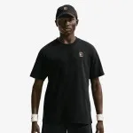 Nike M NKCT TEE M90 OC 