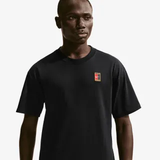 Nike M NKCT TEE M90 OC 