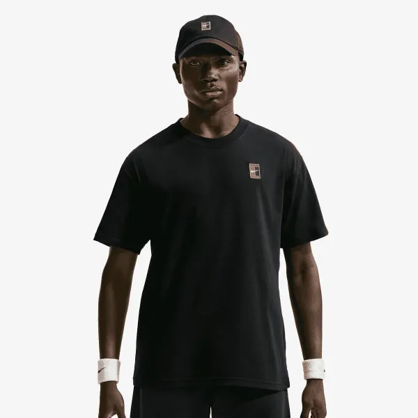 Nike M NKCT TEE M90 OC 