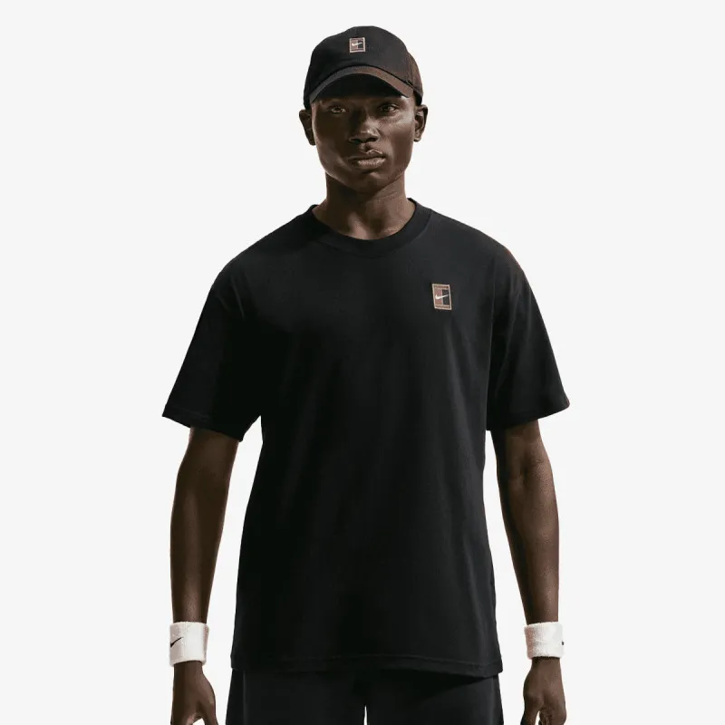Nike M NKCT TEE M90 OC 