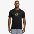 Nike M NK DF TEE OC 1 