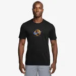 Nike M NK DF TEE OC 1 