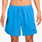 Nike Trail 