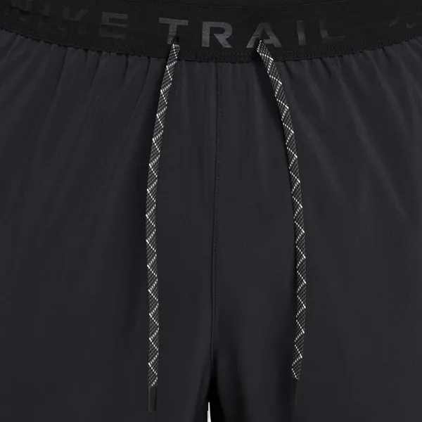 Nike Dawn Range 