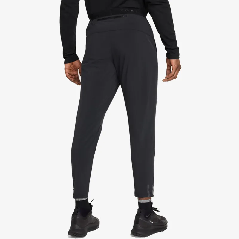 Nike Dawn Range 