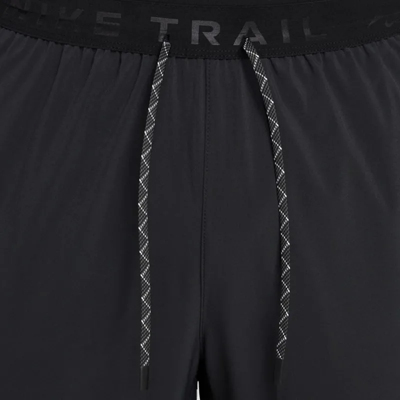 Nike Dawn Range 