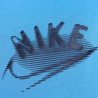 Nike Dri-FIT Brand Read 