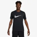 Nike Run Energy 