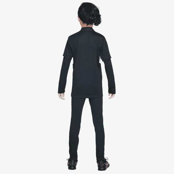 Nike K NK DF ACD25 TRACK SUIT K -PD 