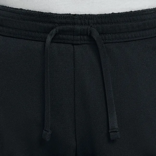 Nike K NK DF ACD25 TRACK SUIT K -PD 