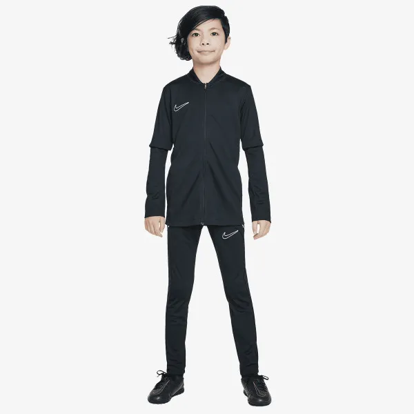 Nike K NK DF ACD25 TRACK SUIT K -PD 