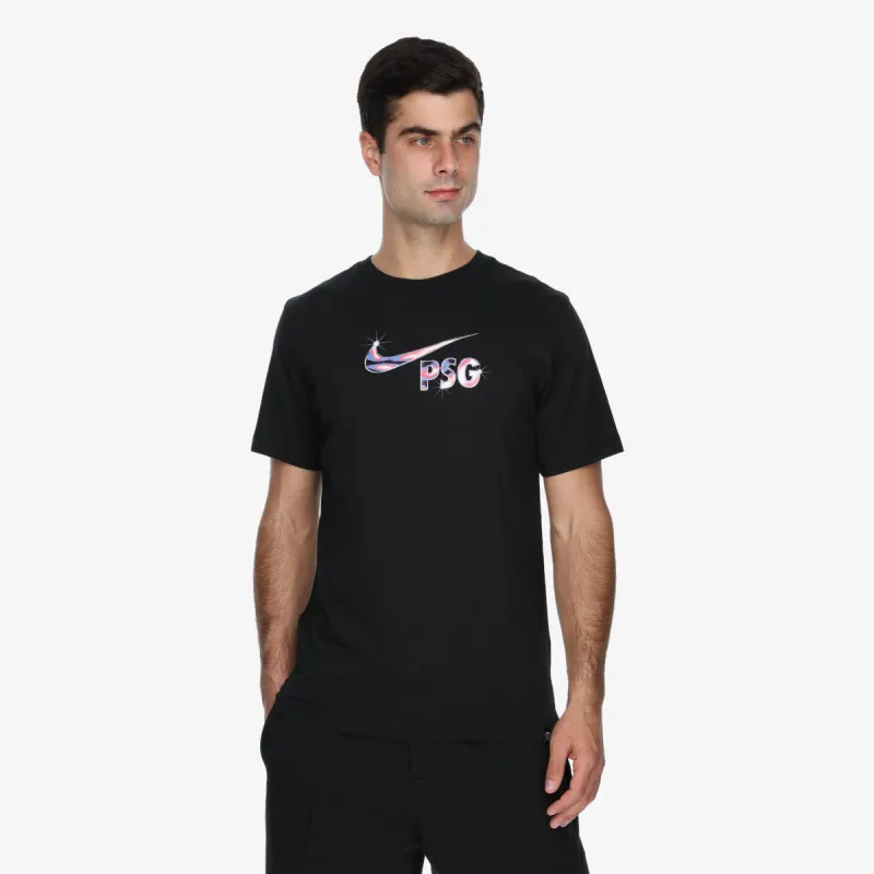 Nike Paris Saint-Germain 