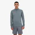 Nike Academy 