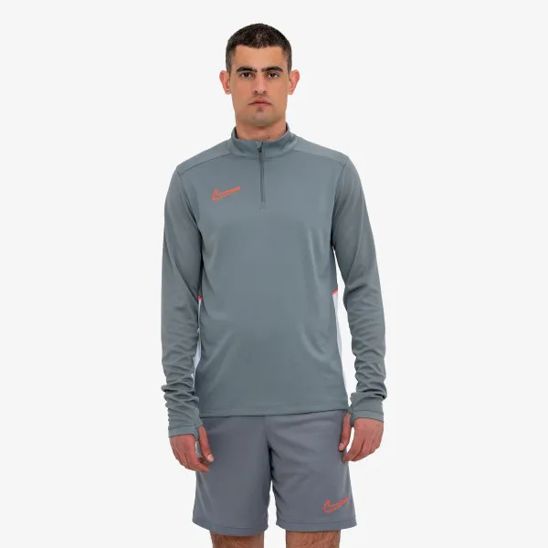 Nike Academy 