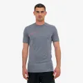 Nike M NK DF ACD25 SS TOP BR 