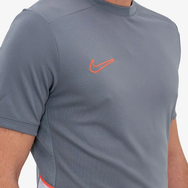 Nike M NK DF ACD25 SS TOP BR 