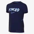 Nike Dri-FIT 