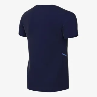 Nike Dri-FIT 